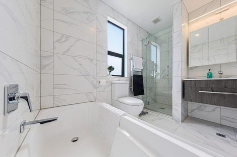 Photo of property in 27 Tahuhu Road, Mount Wellington, Auckland, 1062