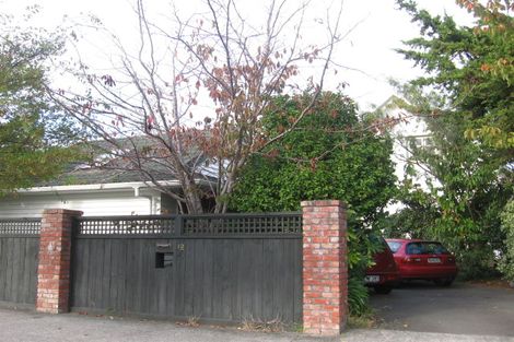Photo of property in 12 Sherwood Street, Woburn, Lower Hutt, 5010