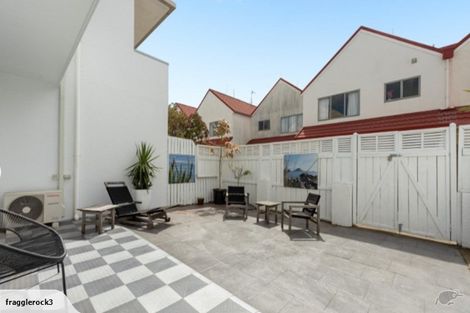 Photo of property in 29d Miro Street, Mount Maunganui, 3116
