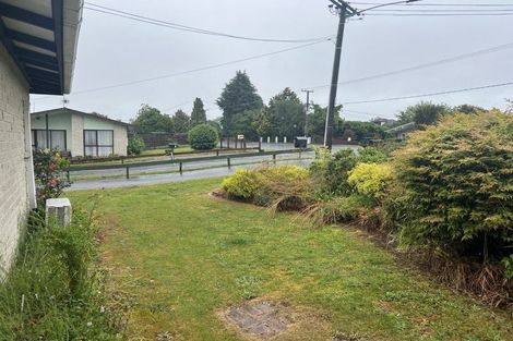 Photo of property in 1/175 Clayton Road, Mangakakahi, Rotorua, 3015