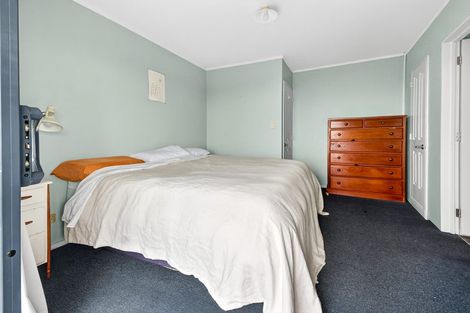 Photo of property in 27 Taipa View Road, Taipa, Kaitaia, 0483