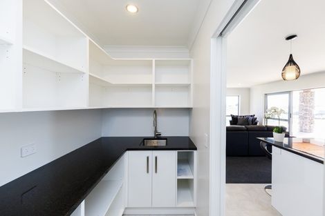 Photo of property in 9 Mataki Lane, Halcombe, Feilding, 4779