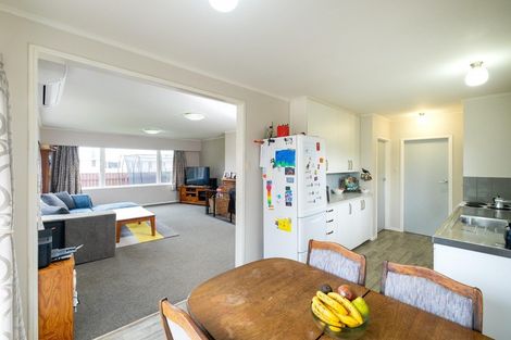 Photo of property in 3 Cooksey Place, Pirimai, Napier, 4112