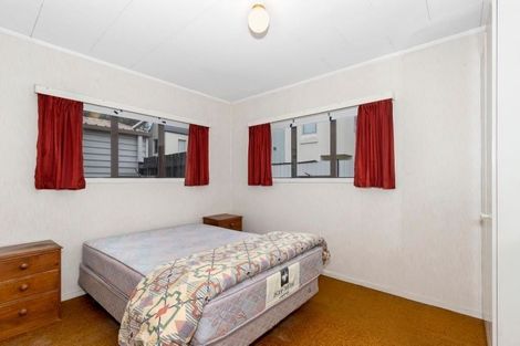 Photo of property in 1/51 Ely Street, Christchurch Central, Christchurch, 8013