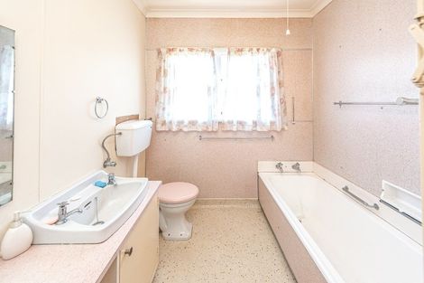 Photo of property in 151 Anzac Parade, Whanganui East, Whanganui, 4500