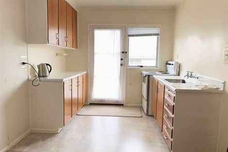 Photo of property in 5/1 Kingsway Avenue, Sandringham, Auckland, 1025