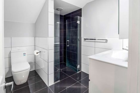 Photo of property in 163 Great North Road, Otamatea, Whanganui, 4501