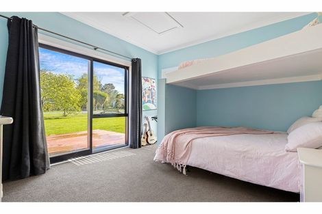 Photo of property in 26 Fitzgerald Street, Whitecliffs, Coalgate, 7673