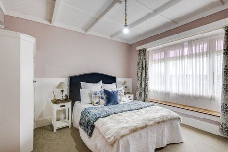 Photo of property in 1213 Caroline Road, Mayfair, Hastings, 4122