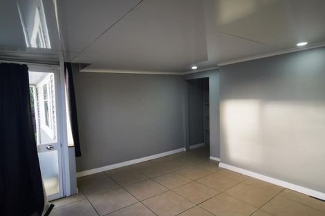 Photo of property in 36 Puriri Road, Manurewa, Auckland, 2102