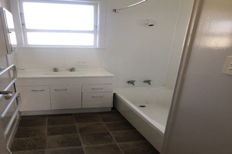 Photo of property in 296 Sunset Road, Sunnybrook, Rotorua, 3015