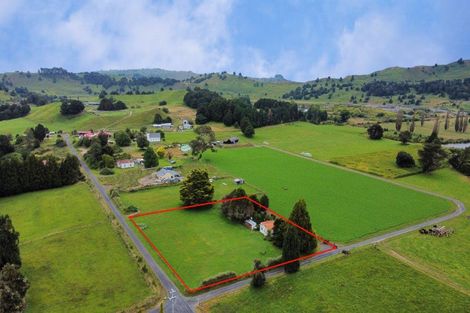 Photo of property in 23 Tio Street, Kakahi, Owhango, 3989