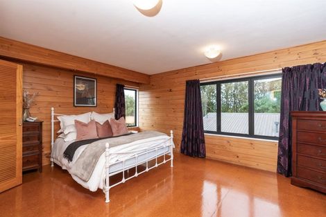 Photo of property in 162 Houchens Road, Glenview, Hamilton, 3282