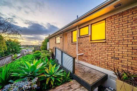 Photo of property in 19 Glenshee Place, Highland Park, Auckland, 2010