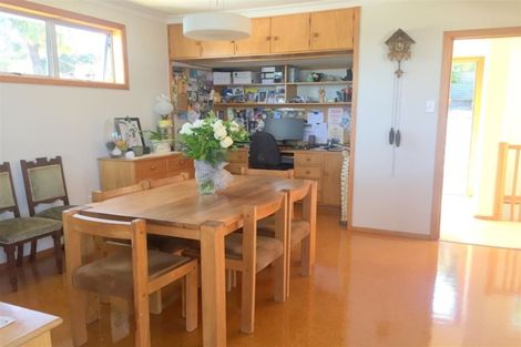 Photo of property in 13 Kotare Crescent, Tauranga South, Tauranga, 3112