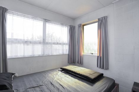 Photo of property in 4/804 Dufferin Street, Akina, Hastings, 4122