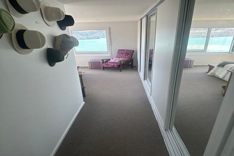 Photo of property in 68 Cressy Terrace, Lyttelton, 8082
