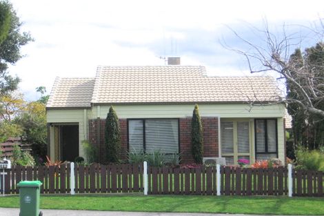 Photo of property in 298 Otumoetai Road, Otumoetai, Tauranga, 3110