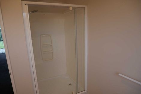 Photo of property in 139 Kotuku Crescent, Woolston, Christchurch, 8023