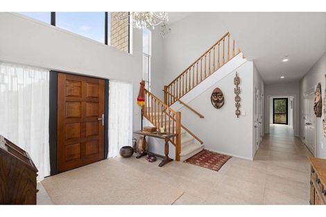 Photo of property in 8 Heron Hill, Kerikeri, 0230