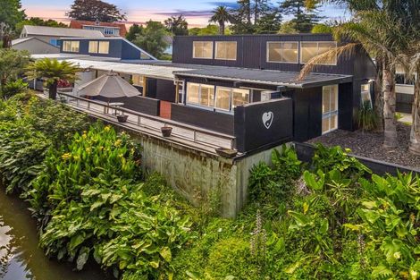 Photo of property in 95/1 Anzac Parade, Whanganui East, Wanganui, 4500