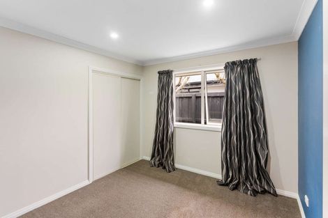 Photo of property in 12 Hampstead Close, Rangiora, 7400