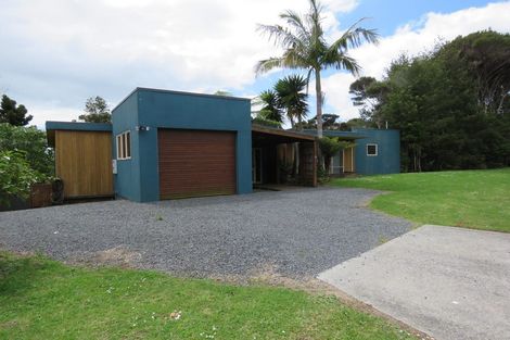 Photo of property in 10 Hihitahi Rise, Paihia, 0200