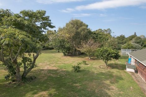 Photo of property in 362 Tuapiro Road, Tahawai, Katikati, 3170