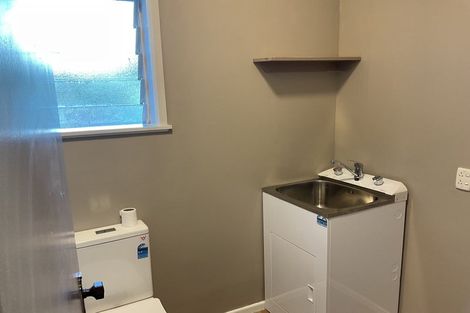 Photo of property in 2 Kelgary Place, Wellsford, 0900