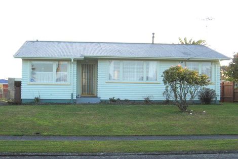 Photo of property in 14 Halberg Crescent, Chartwell, Hamilton, 3210