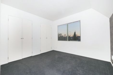 Photo of property in 6/208 Strickland Street, Sydenham, Christchurch, 8023