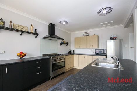 Photo of property in 1 Robert Street, Hinds, Ashburton, 7773