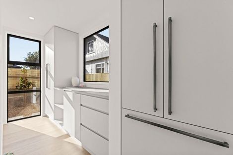 Photo of property in 32 Hawthorne Street, Strowan, Christchurch, 8052