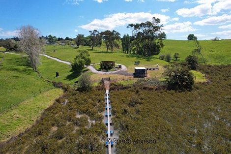 Photo of property in 41 Minnie Casey Rise, Matakohe, 0593
