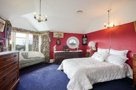 Photo of property in 22 Valpy Street, Saint Clair, Dunedin, 9012