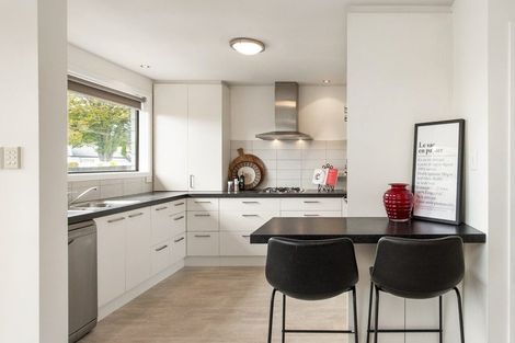 Photo of property in 33 Repton Street, Merivale, Christchurch, 8014