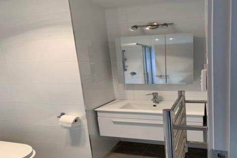 Photo of property in 60 Makamaka Lane, Albany Heights, Auckland, 0632