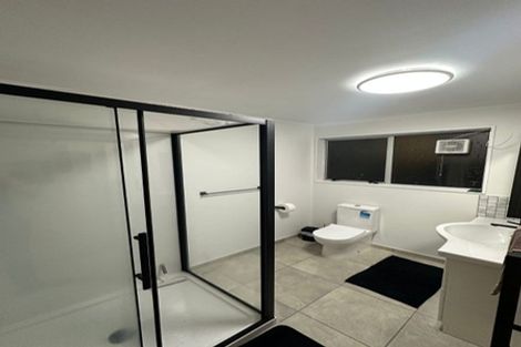 Photo of property in 5/34 Brunswick Street, Hutt Central, Lower Hutt, 5010