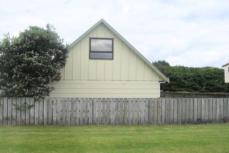 Photo of property in 11 Marlin Drive, Taupo Bay, Mangonui, 0494