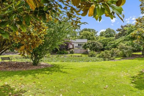 Photo of property in 75 Makora Road, Otaihanga, Paraparaumu, 5036