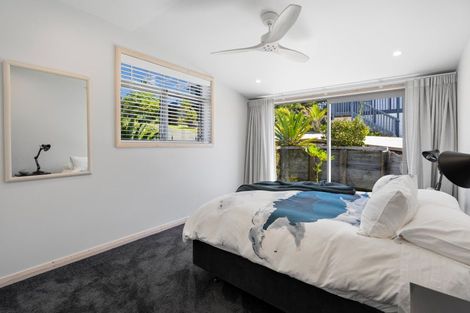 Photo of property in 22 Marina Vista Heights, Tutukaka, Whangarei, 0173