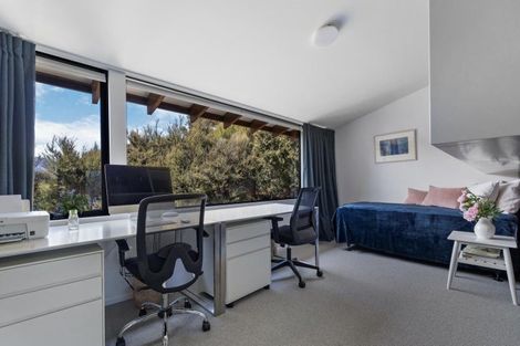 Photo of property in 30 Penrith Park Drive, Wanaka, 9305