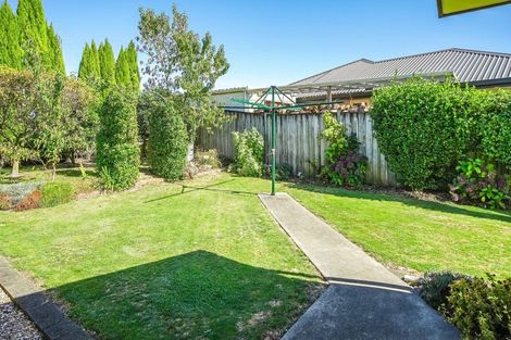 Photo of property in 25 Malthouse Crescent, Brightwater, 7022