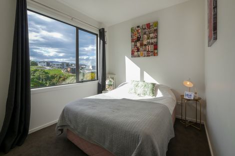 Photo of property in 111g Cliffs Road, Saint Clair, Dunedin, 9012