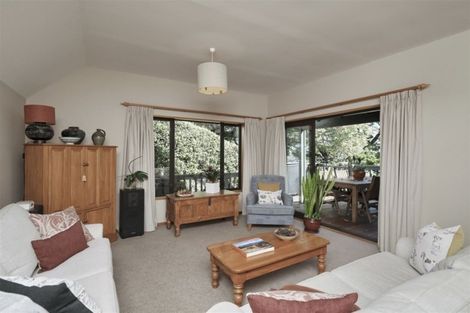 Photo of property in 292 Centaurus Road, Hillsborough, Christchurch, 8022