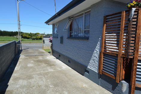 Photo of property in 94 Stirrat Street, Kingswell, Invercargill, 9812
