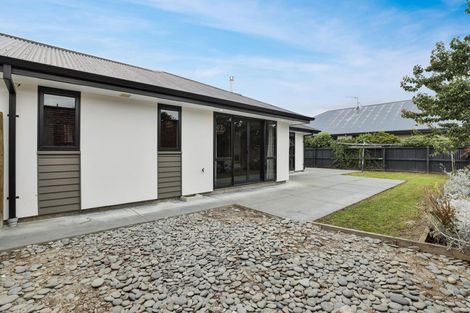 Photo of property in 25a Walshs Road, Allenton, Ashburton, 7700