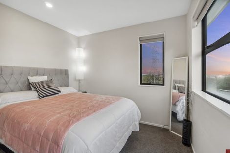 Photo of property in 4 Finn Place, Mount Wellington, Auckland, 1060