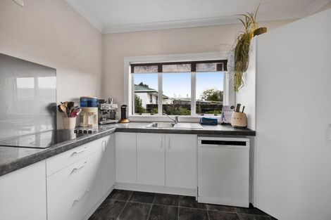 Photo of property in 57 Fenton Street, Stratford, 4332