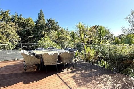Photo of property in 63 O'brien Road, Lucas Heights, Albany, 0793